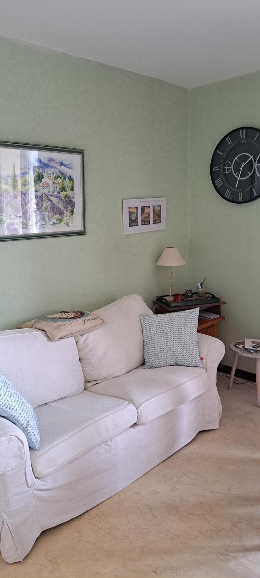 Studio Phannie Renove 50M Cures Amélie-les-Bains-Palalda Εξωτερικό φωτογραφία