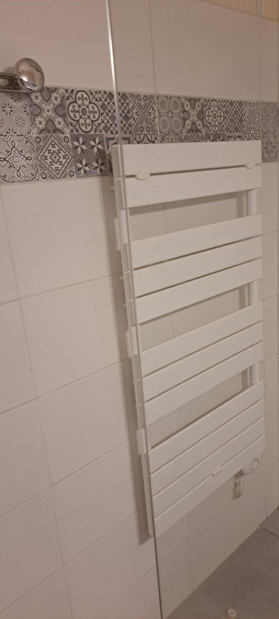 Studio Phannie Renove 50M Cures Amélie-les-Bains-Palalda Εξωτερικό φωτογραφία