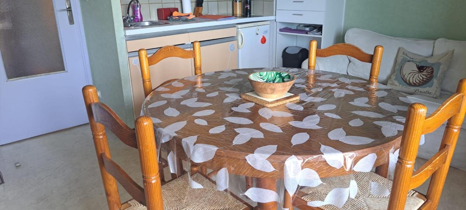 Studio Phannie Renove 50M Cures Amélie-les-Bains-Palalda Εξωτερικό φωτογραφία