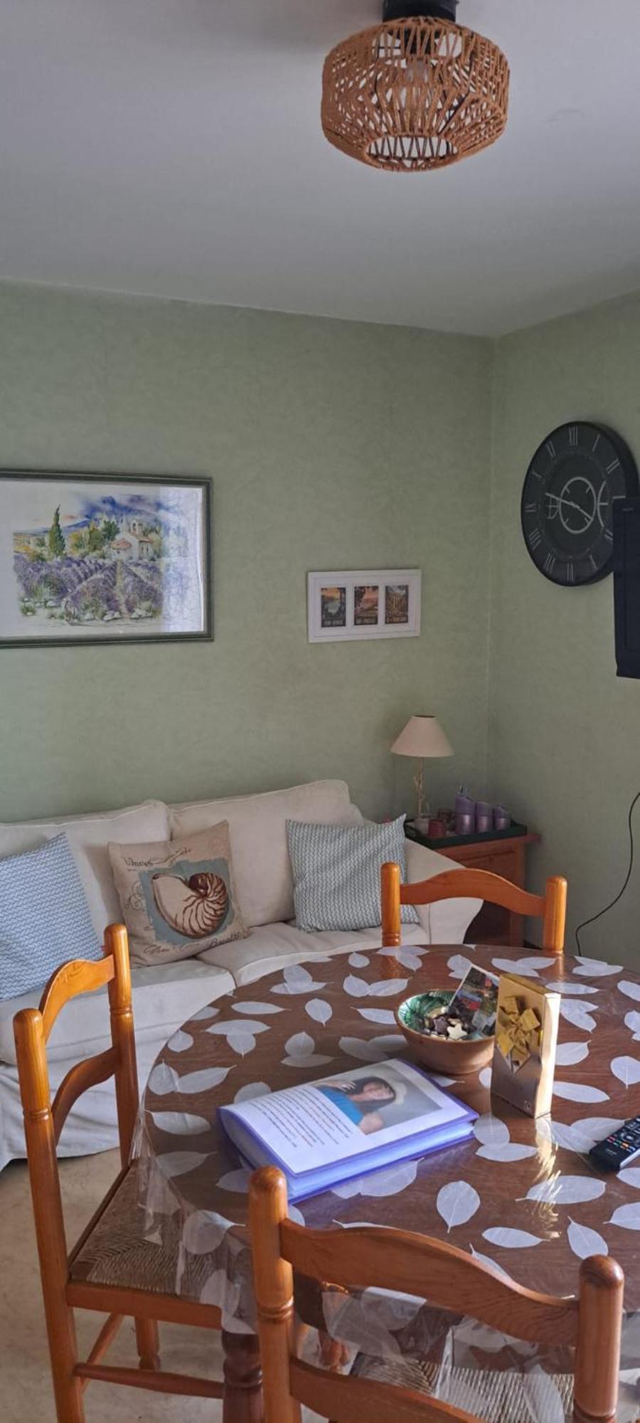 Studio Phannie Renove 50M Cures Amélie-les-Bains-Palalda Εξωτερικό φωτογραφία